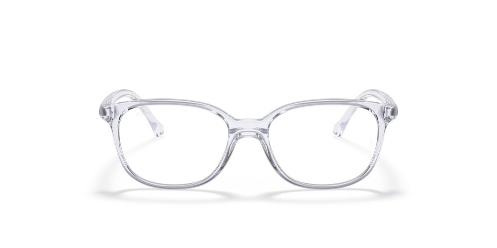 Ray-Ban Kids RY1900 3836 47