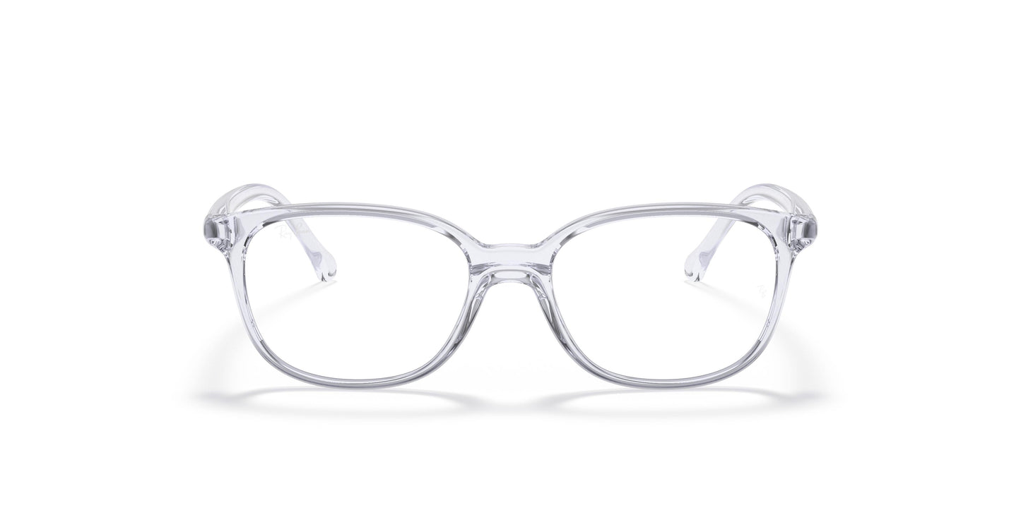 Ray-Ban Kids RY1900 3836 47