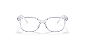 Ray-Ban Kids RY1900 3836 47