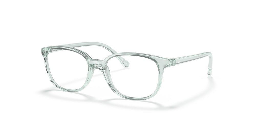 Ray-Ban Kids RY1900 3837 47