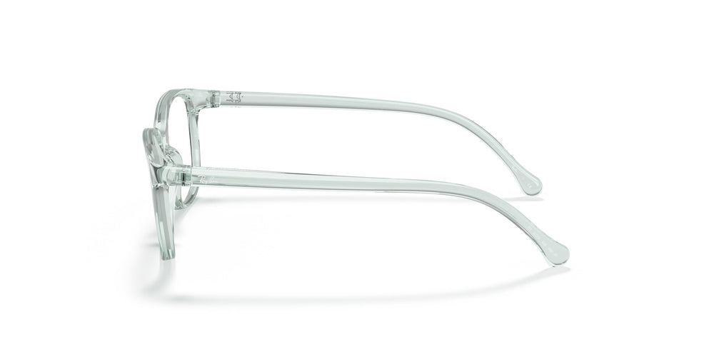 Ray-Ban Kids RY1900 3837 47