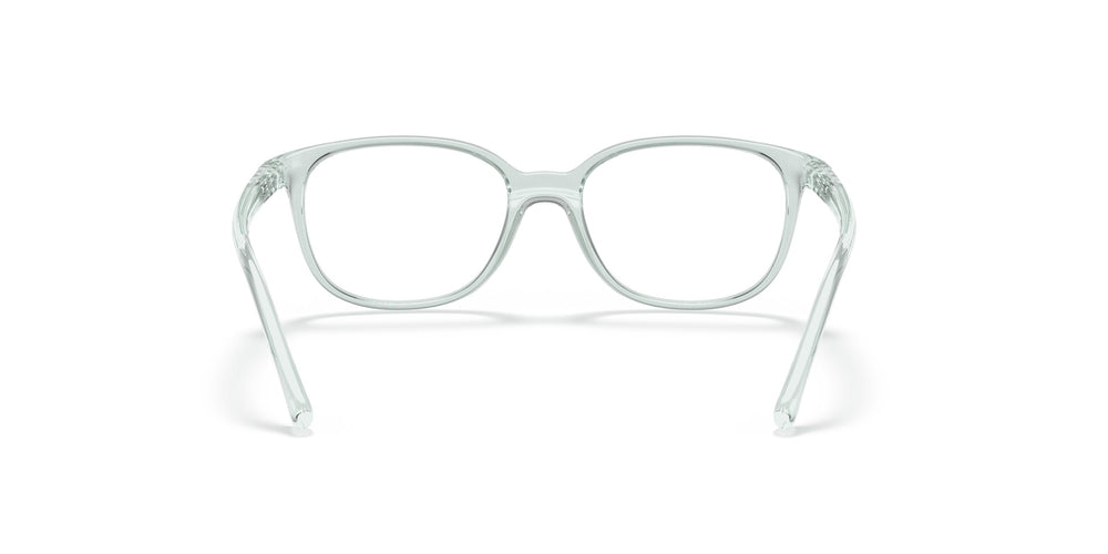 Ray-Ban Kids RY1900 3837 47