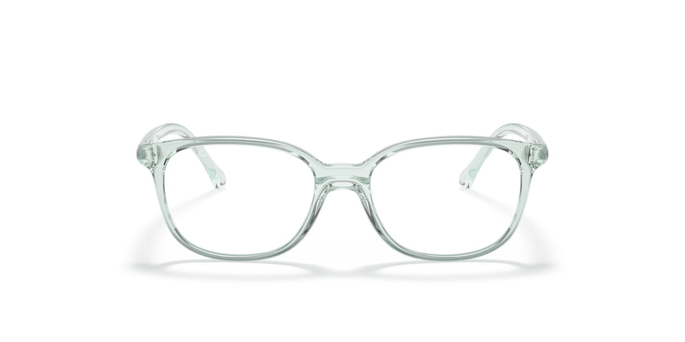 Ray-Ban Kids RY1900 3837 47