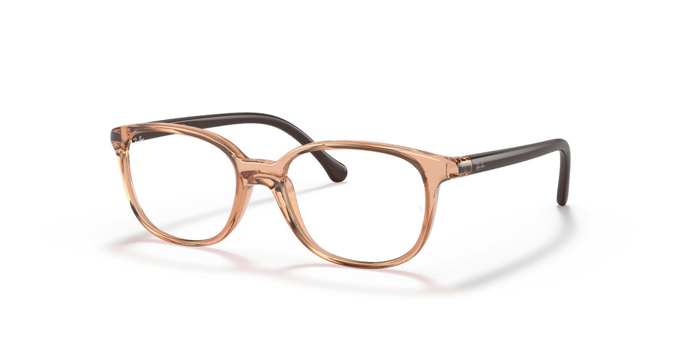 Ray-Ban Kids RY1900 3899 45