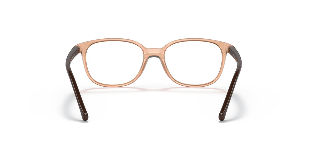 Ray-Ban Kids RY1900 3899 45