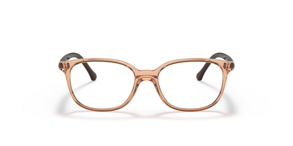 Ray-Ban Kids RY1900 3899 45
