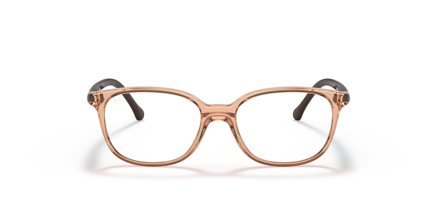 Ray-Ban Kids RY1900 3899 45