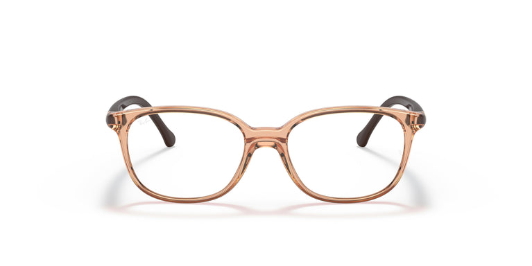 Ray-Ban Kids RY1900 3899 45