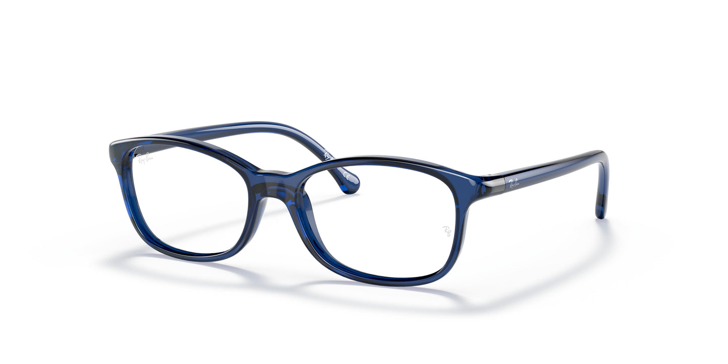 Ray-Ban Kids RY1902 3834 49