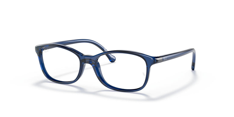 Ray-Ban Kids RY1902 3834 49