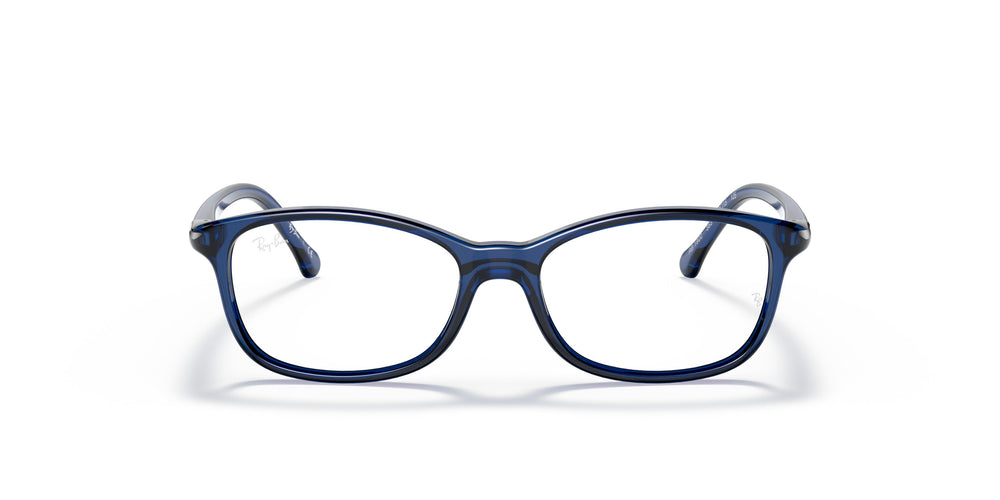 Ray-Ban Kids RY1902 3834 49