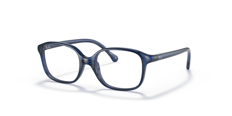 Ray-Ban Junior RY1903  3834 48