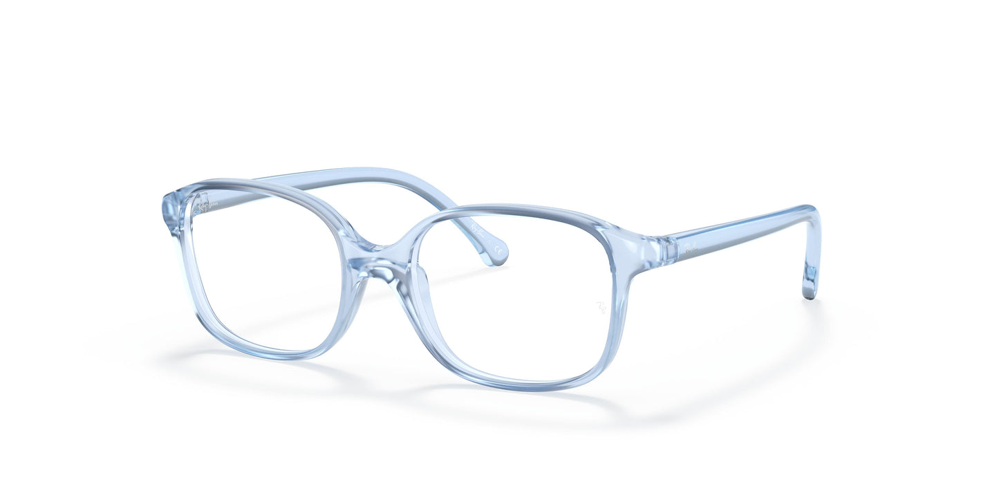 Ray-Ban Kids RY1903 3836 46