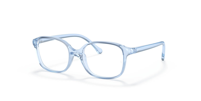 Ray-Ban Kids RY1903 3836 46