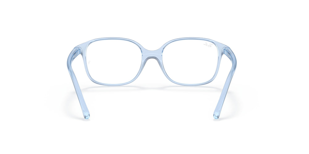 Ray-Ban Kids RY1903 3836 46