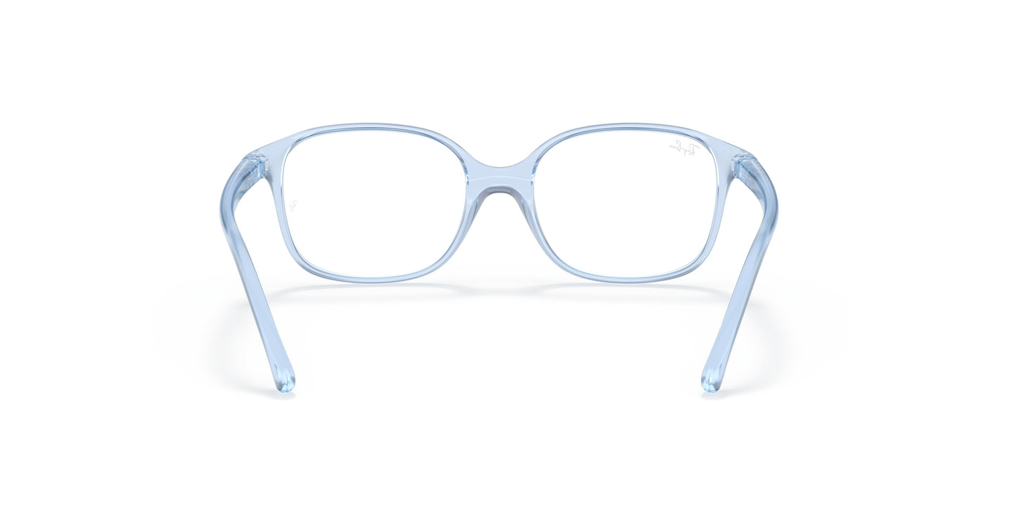 Ray-Ban Kids RY1903 3836 46