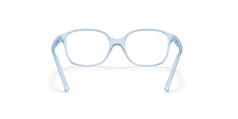 Ray-Ban Kids RY1903 3836 46