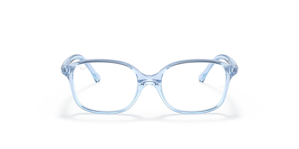 Ray-Ban Kids RY1903 3836 46
