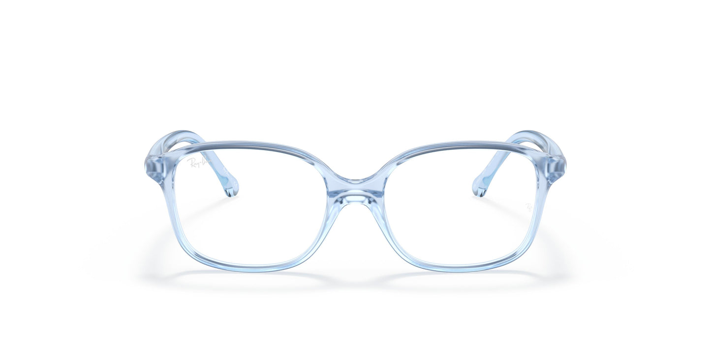 Ray-Ban Kids RY1903 3836 46