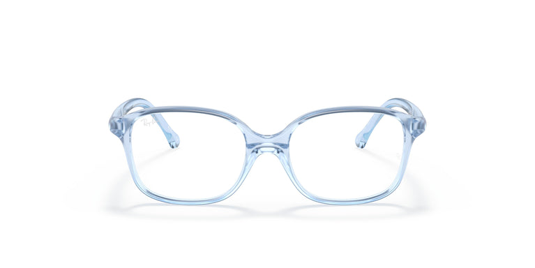 Ray-Ban Kids RY1903 3836 46
