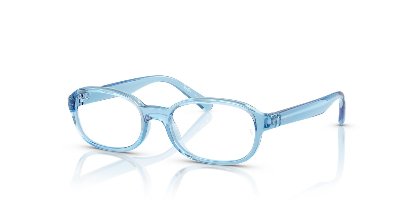 Ray-Ban Junior RY1904  3981 44