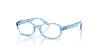 Ray-Ban Junior RY1904  3981 44