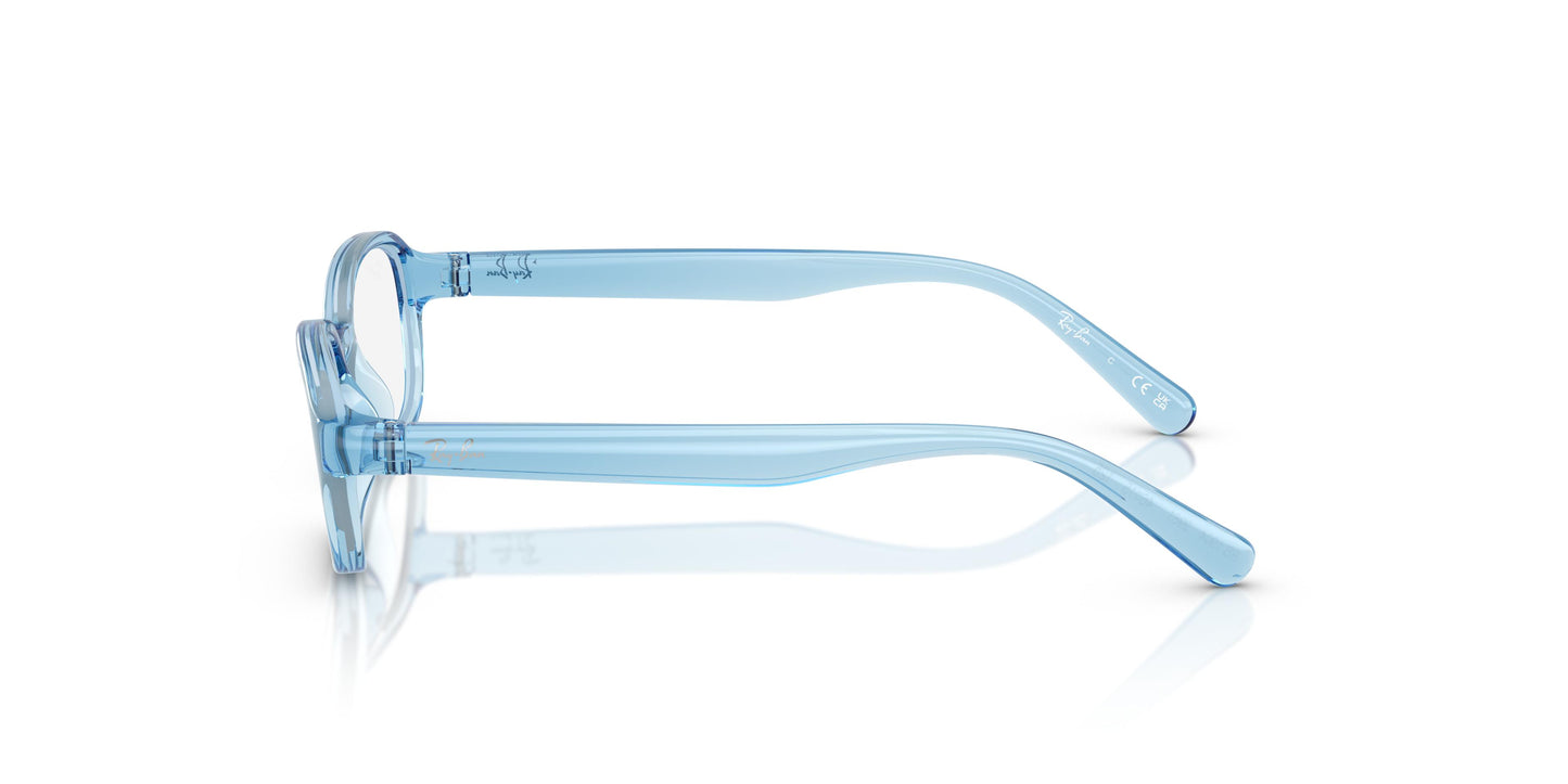 Ray-Ban Junior RY1904  3981 44