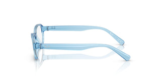 Ray-Ban Junior RY1904  3981 44