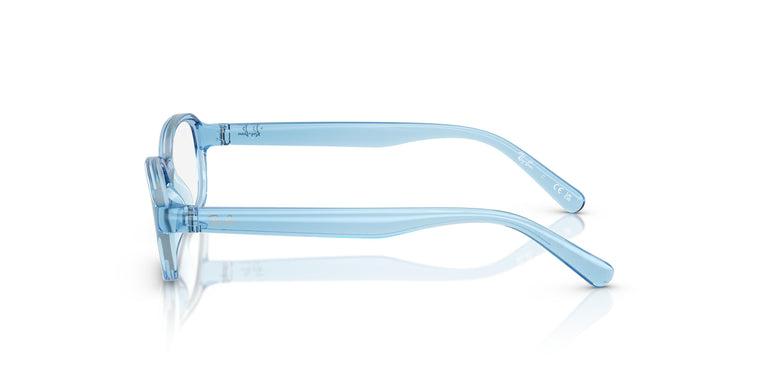 Ray-Ban Junior RY1904  3981 44