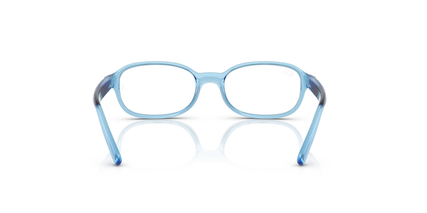 Ray-Ban Junior RY1904  3981 44