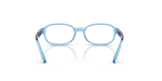 Ray-Ban Junior RY1904  3981 44