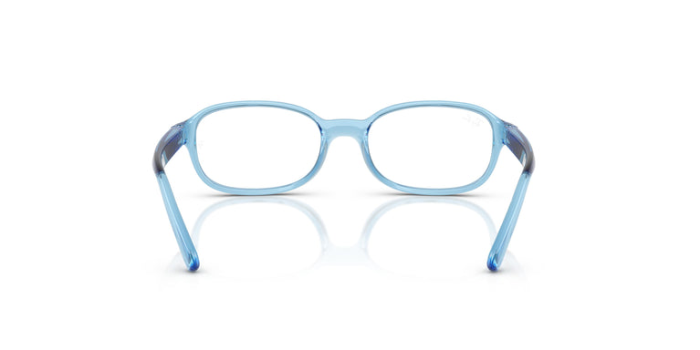Ray-Ban Junior RY1904  3981 44