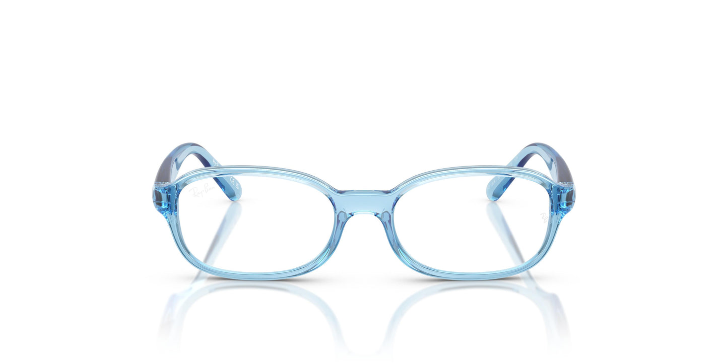Ray-Ban Junior RY1904  3981 44