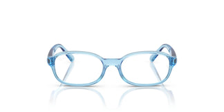 Ray-Ban Junior RY1904  3981 44