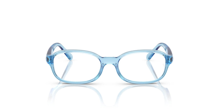 Ray-Ban Junior RY1904  3981 44