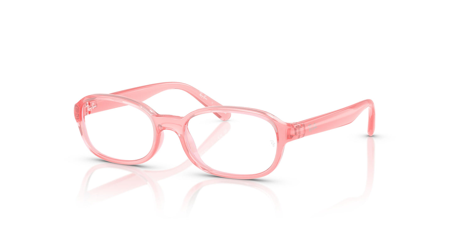 Ray-Ban Junior RY1904  3982 46