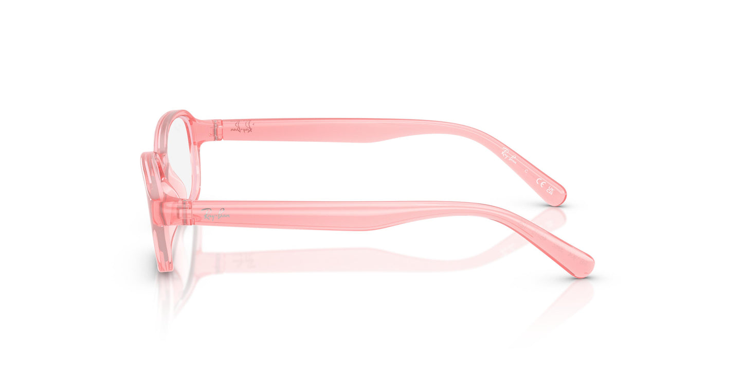 Ray-Ban Junior RY1904  3982 44