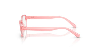 Ray-Ban Junior RY1904  3982 44