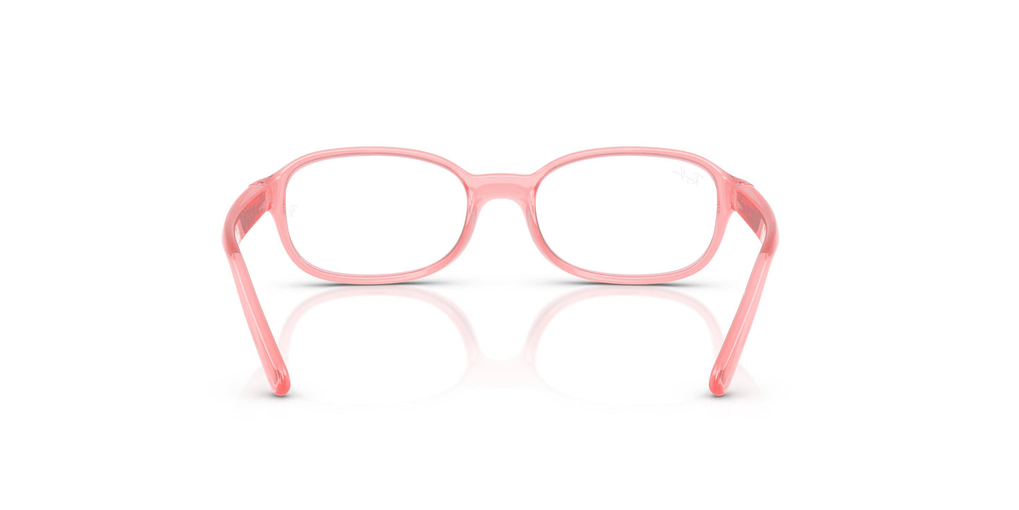 Ray-Ban Junior RY1904  3982 44