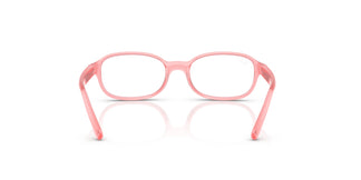Ray-Ban Junior RY1904  3982 44