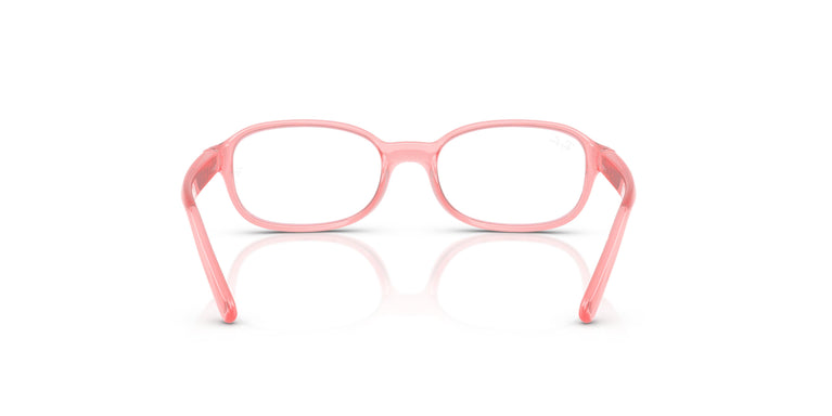 Ray-Ban Junior RY1904  3982 44