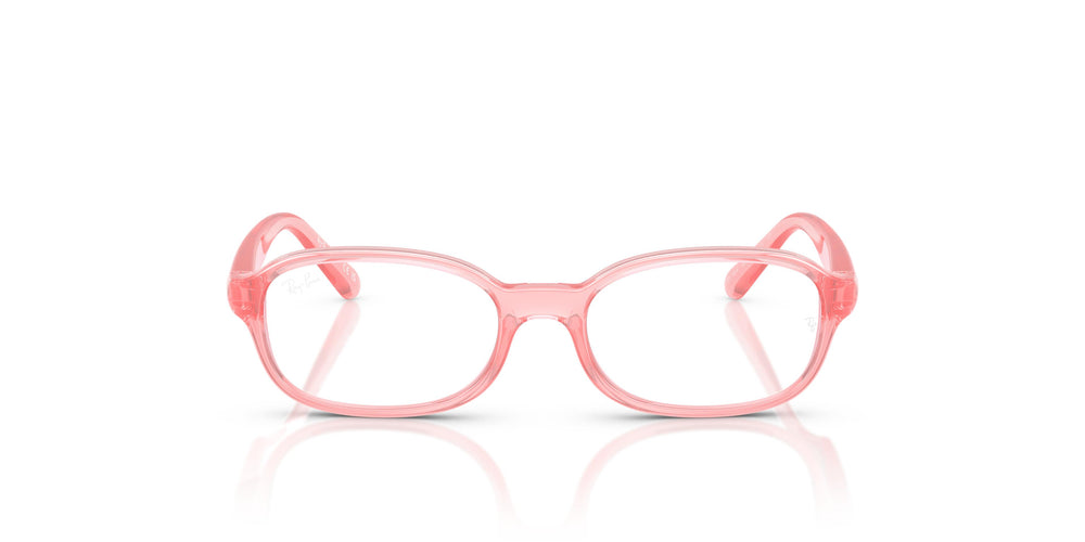 Ray-Ban Kids RY1904 3982 46