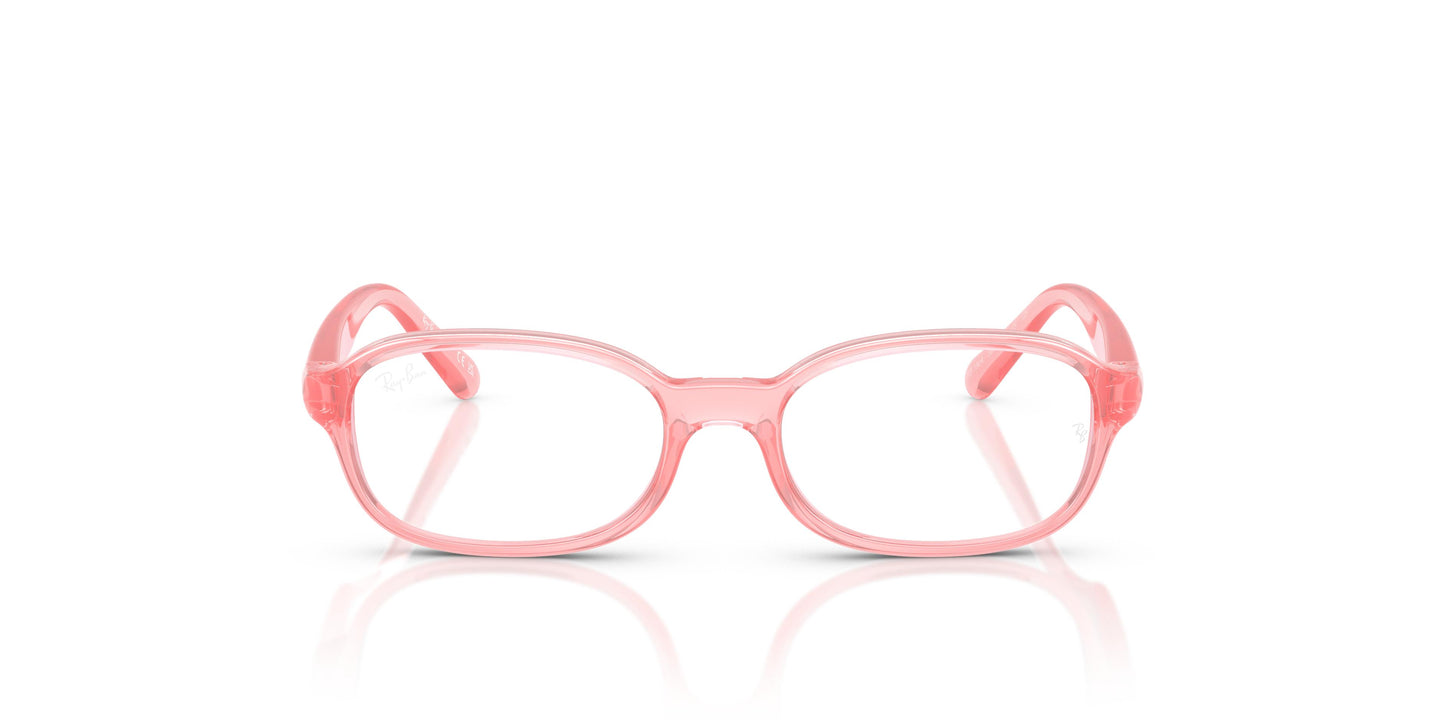 Ray-Ban Junior RY1904  3982 46