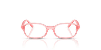 Ray-Ban Junior RY1904  3982 46