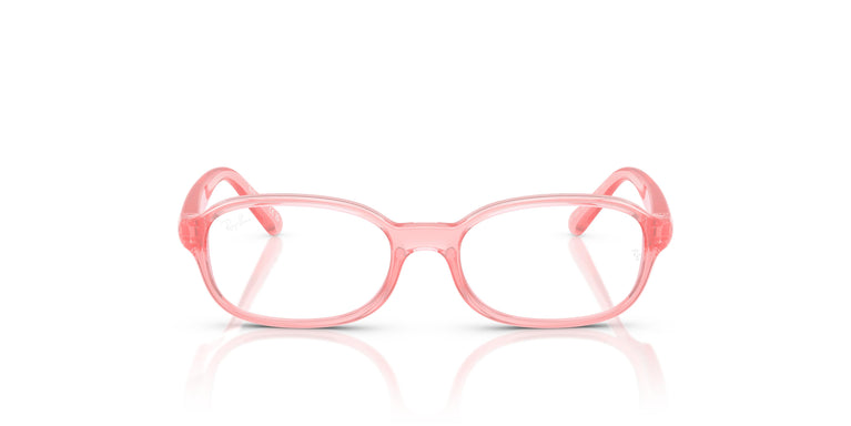 Ray-Ban Junior RY1904  3982 46