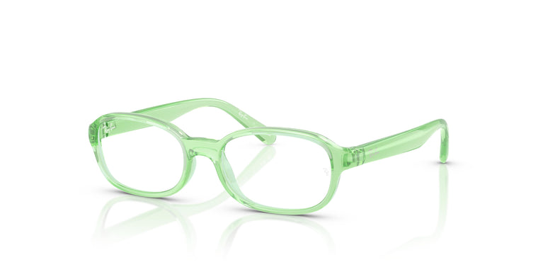 Ray-Ban Junior RY1904  3983 46