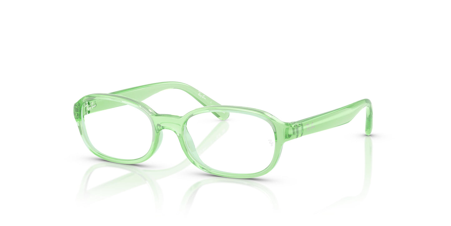 Ray-Ban Junior RY1904  3983 44