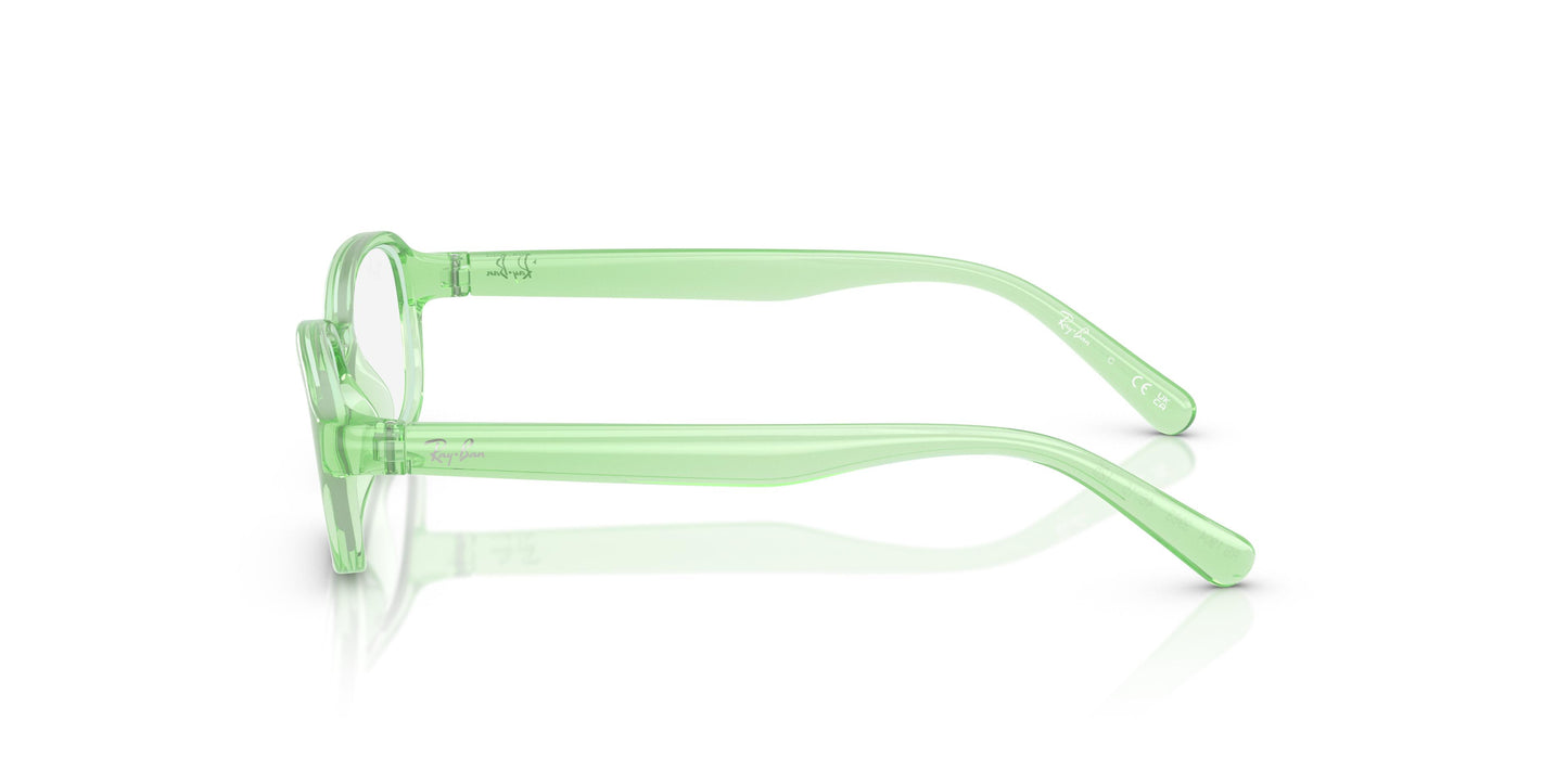 Ray-Ban Junior RY1904  3983 44