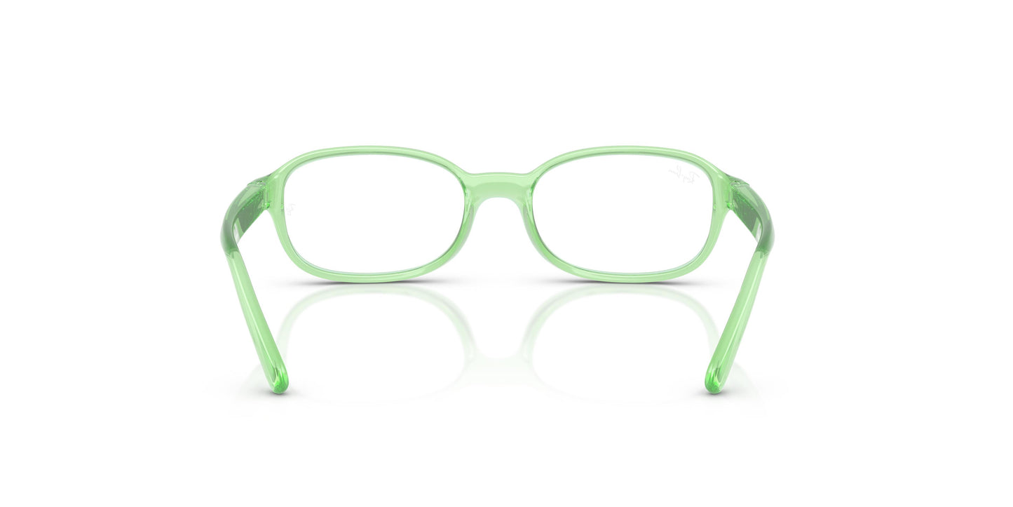 Ray-Ban Junior RY1904  3983 44
