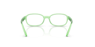 Ray-Ban Junior RY1904  3983 44